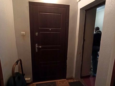 квартира за адресою Проскурівського підпілля вул., 127/1а