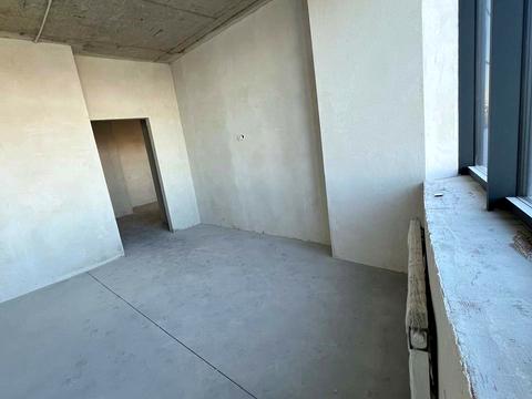 квартира за адресою Гетьмана Мазепи вул., 140-А