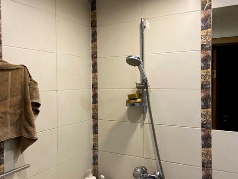 квартира за адресою Олександра Поля просп. (Кірова), 59