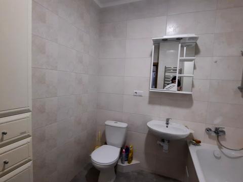 квартира за адресою Краківська вул., 27