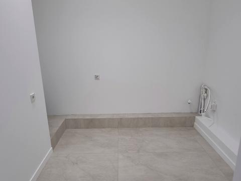 квартира по адресу Володимира Короткевича ул. (Добролюбова), 4