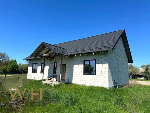 будинок за адресою київська, 3
