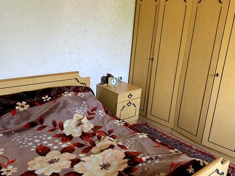 будинок за адресою Максима Березовського вул. (Попудренка), 11
