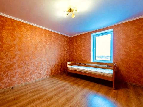 квартира за адресою Юлії Здановської вул. (Ломоносова), 54-А