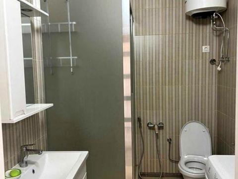 квартира за адресою Ясногірська вул., 16-Г