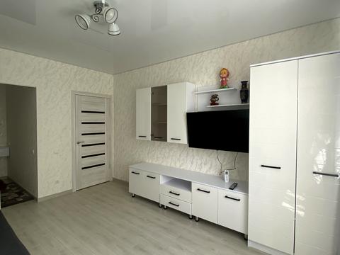 квартира за адресою Михайла Максимовича вул. (Онуфрія Трутенка), 3-Д