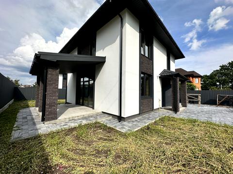 дом по адресу Зелена, 31