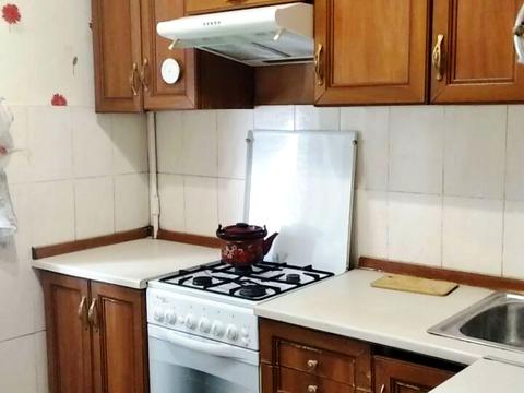 квартира за адресою Лесі Українки вул., 47