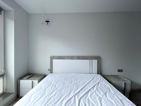 квартира по адресу Назария Яремчука ул., 20