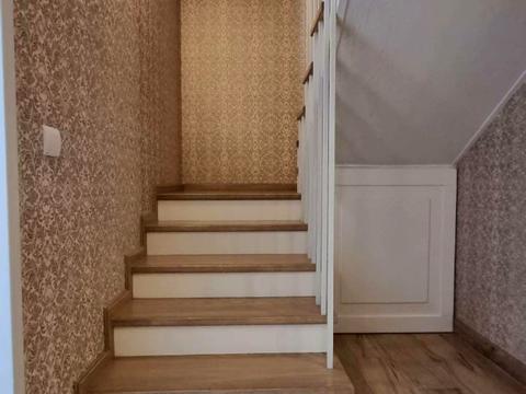 будинок за адресою Лемківська вул., 1Б