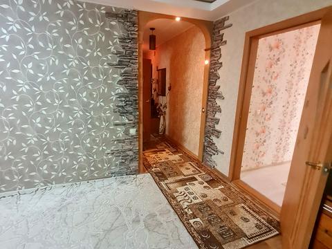квартира за адресою Миру просп., 58