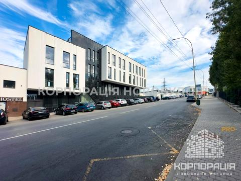 коммерческая по адресу Грибоедова ул., 10
