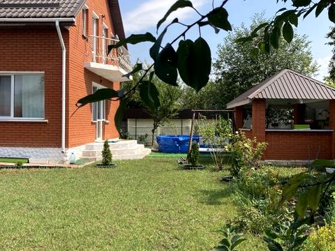 будинок за адресою Криве озеро