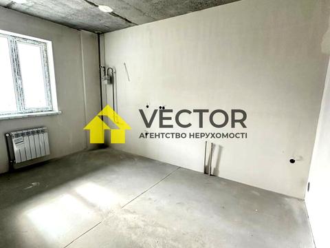 квартира по адресу Европейская ул. (Фрунзе), 146Е