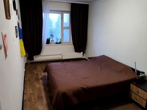 квартира за адресою Свободи просп., 1-а