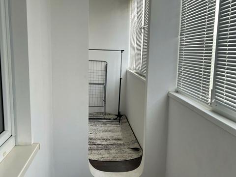 квартира за адресою Океанівська вул., 50