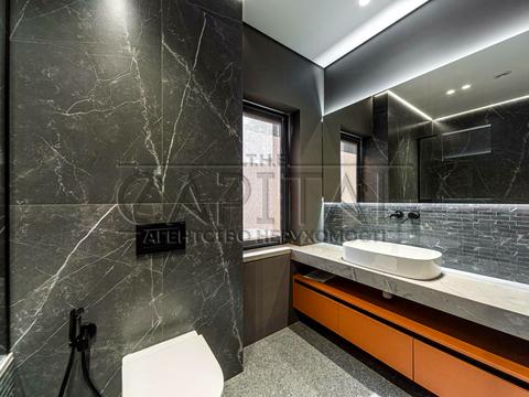 дом по адресу Крушинка