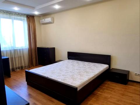 квартира за адресою Пр.Перемоги, 53Б