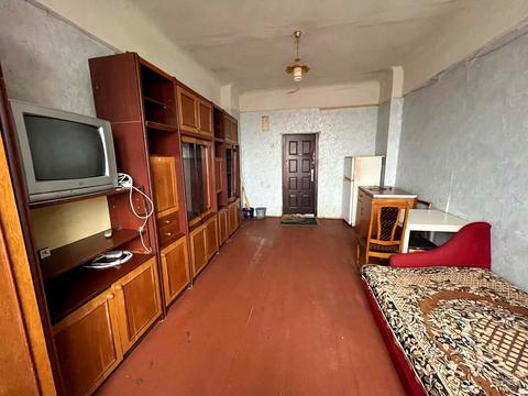 квартира за адресою Качалова вул., 12