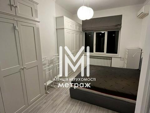 квартира за адресою Сумська вул. (Карла Лібкнехта), 70