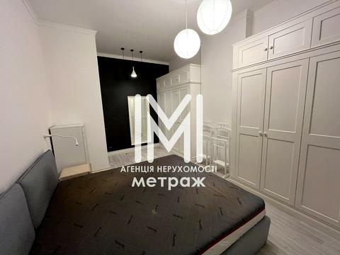 квартира за адресою Сумська вул. (Карла Лібкнехта), 70