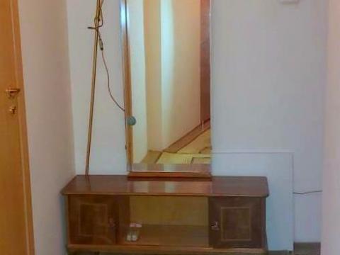 квартира за адресою Київська вул., 1