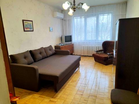 квартира за адресою Героїв Дніпра вул., 38-Д