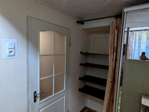 кімната за адресою Харків, Миру вул., 38/4