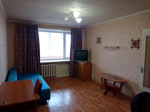квартира по адресу Запорожское шоссе, 38