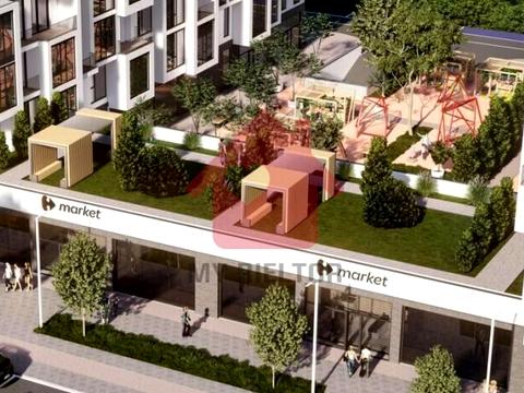 квартира за адресою Капушанська вул., 150