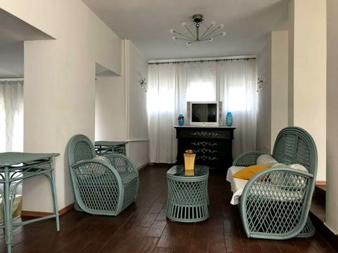 дом по адресу Одесса, Мускатная ул. (Зои Космодемьянской)