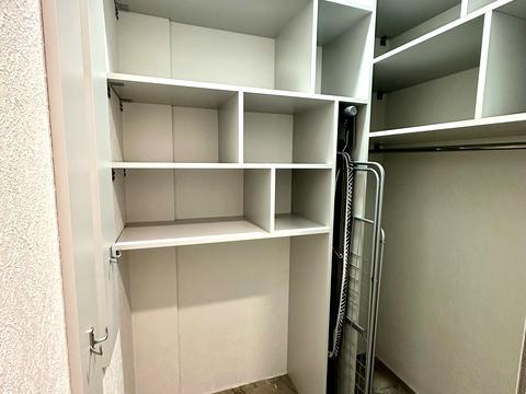 квартира по адресу Звёздный бульв., 1м