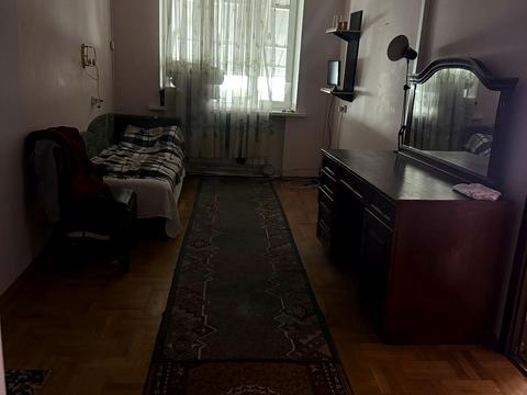 дом по адресу Попова пер.