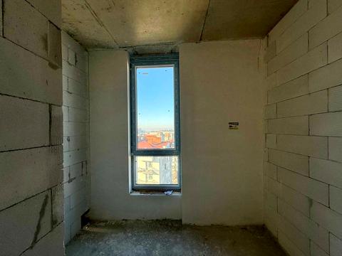 квартира по адресу Евгения Коновальца ул., 37