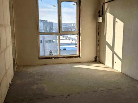 квартира за адресою Вул. городницька, 47