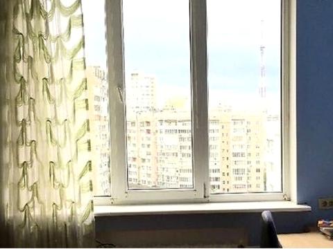 квартира по адресу Армейская ул., 17а