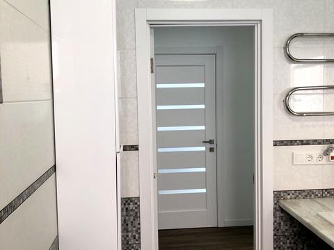 будинок за адресою Сумська, 28а
