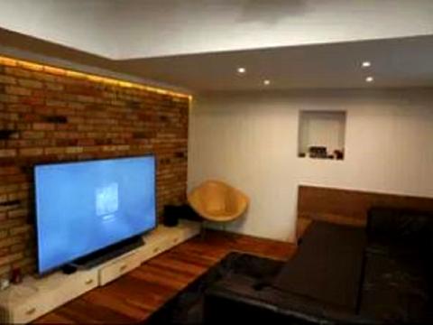 квартира за адресою Миколи Боровського вул., 1/8