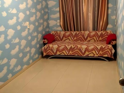 квартира за адресою Шевченка просп., 27
