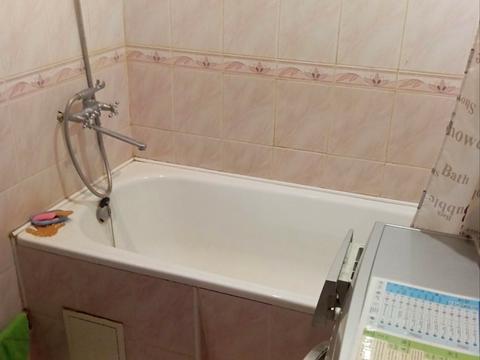 квартира по адресу Владимира Великого ул. (Тельмана), 46