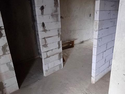 будинок за адресою Загорська вул.