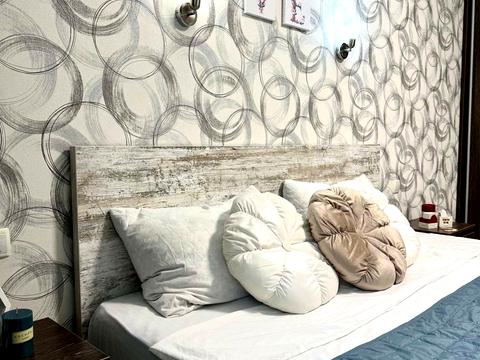 квартира за адресою Мінеральна вул., 7-К