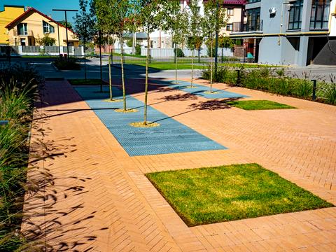 квартира по адресу Тараса Шевченка ул., 113