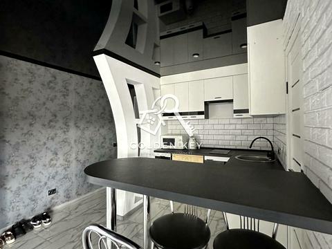 квартира по адресу Нахимова ул. (Нахімова), 22