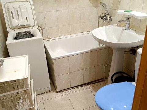 квартира по адресу Владимира Винниченко ул. (Куйбишева), 5-А