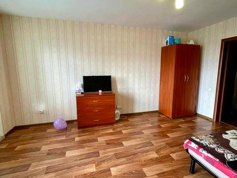 квартира за адресою Ярослава Мудрого вул., 28