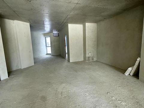 коммерческая по адресу Кульпарковская ул., 98в