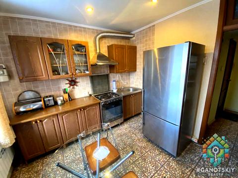 квартира за адресою Героїв Дніпра пров., 40