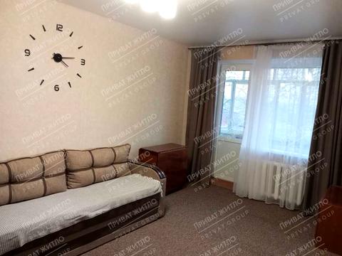 квартира по адресу Головко ул. (Головка), 8