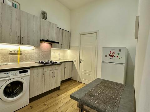 квартира по адресу Городоцкая ул., 201